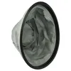 vhbw Sackfilter kompatibel mit Kaminer Aschesauger 10L/15L Produktbild-Vorschau 8