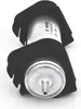 Kraftstofffilter BOSCH F 026 402 847 für AUDI A4 Avant Produktbild-Vorschau 1