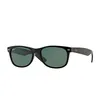 Ray-Ban NEW WAYFARER CLASSIC, Erwachsener, Uni, Produktbild-Vorschau 3