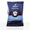 Tchibo Professional Cafe Classic Mild - 80 x 60g Kaffee Produktbild-Vorschau 2