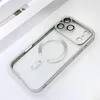 Wörleonline Handyhülle für iPhone 17 Pro Max Hülle mit Produktbild-Vorschau 4