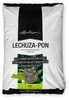 Substrato per piante LECHUZA LECHUZA-PON 30 litri | Anteprima dell’immagine prodotto 26