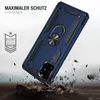 Armor Outdoor Handyhülle für Samsung Galaxy A51 Handy Produktbild-Vorschau 2