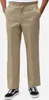 DICKIES - Pantalon Original 874  - Taille 30 Voir les images du produit 23