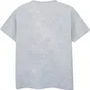 Star Wars - "Mandalorian Best Dad" T-Shirt für Herren Produktbild-Vorschau 2