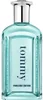 TOMMY POOLSIDE Woda toaletowa 100 ml Podgląd zdjęcia produktu 1