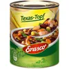 Erasco Texas Topf fein würzig pikant aus besten Zutaten Produktbild-Vorschau 2
