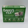 Barry's Tea Irish Breakfast Schwarzer Tee 80 Beutel Produktbild-Vorschau 2