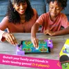 Gra STEM Tacto Gry klasyczne, PlayShifu Podgląd zdjęcia produktu 4
