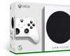Xbox Series S console - 512 GB SSD - 100% digital - 4K Productafbeelding-voorbeeld 8