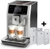 WMF CE WMF Perfection 640 Kaffeevollautomat 8010001168 Anteprima dell’immagine prodotto 4