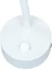 Wandlampe Weiß mit Schalter stylisch WIRE Moderne Leuchte Produktbild-Vorschau 6