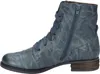 Josef Seibel Boty Sanja 01, 76501VL160515 Náhled obrázku produktu 22
