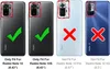 A collage of four phone images showing compatibility with different phone models. Náhled obrázku produktu