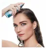 M2 BEAUTÉ Haarstimulerend Serum, Haarserum, 120 ml, Productafbeelding-voorbeeld 7