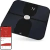 GoSmart Digitální osobní váha EV112 Náhľad obrázku produktu