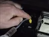 Druckkopfreinigungskit für Epson Kleinformatdrucker A4 & A3 Produktbild-Vorschau 5