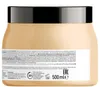 L’Oréal Paris ABSOLUT REPAIR, beschädigtes Haar, trockenes Produktbild-Vorschau 3