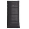 Hannah Outdoor-Schlafsackdecke Modell Lodger 100 links Produktbild-Vorschau 8