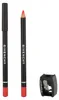 Givenchy, Givenchy, Contour, Lip Liner, 05, Corail Podgląd zdjęcia produktu 8