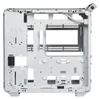 Cooler Master Q500-WGNN-S00 Qube 500 Flatpack White Edition Podgląd zdjęcia produktu 6