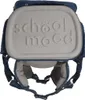 School Mood Champion Maxx Pro Lina (gattino), set di zaini Anteprima dell’immagine prodotto 11