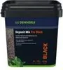 Dennerle Deponit Mix Pro Black, 4,8 kg - milieu de culture Voir les images du produit 2