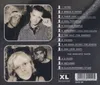 Prodigy,The-Music For The Jilted Generatio Produktbild-Vorschau 2
