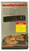 Lucky Reptile - Humidity Control II Produktbild-Vorschau 7
