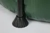 Fass Strend Pro CRB50, 500 Liter, faltbar, für Regenwasser, Produktbild-Vorschau 5