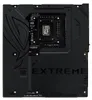 ASUS ROG MAXIMUS Z890 EXTREME, Mainboard Produktbild-Vorschau 15