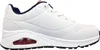 Skechers Sneaker Sneaker Kunstleder Produktbild-Vorschau 62