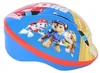 Casco da bicicletta Paw Patrol – taglia 52-56 cm Anteprima dell’immagine prodotto 2