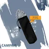 CampAir Heringe im L-Profil Produktbild-Vorschau 2