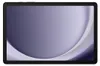 Samsung Galaxy Tab A9+ 5G LTE-TDD & LTE-FDD 64 GB 27,9 cm Produktbild-Vorschau 10