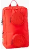 LEGO® Signature Brick 1x2 Rucksack - Rot Produktbild-Vorschau 1