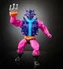 Masters of the Universe Origins Cartoon Collection Spikor Produktbild-Vorschau 9