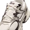 Nike Herren Laufschuhe V5 RNR mit leichter Produktbild-Vorschau 6