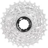 Sunrace Sunrace Zahnkranzkassette 7 Fach 12-28 Z. Produktbild-Vorschau 11