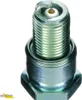 NGK Zündkerze BR9EIX für Alfa Romeo BMW Jaguar Mazda Produktbild-Vorschau 2