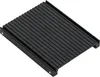ICY Dock MB705M2P-B Adapter IcyDock M.2 NVMe to 2.5" U.2 Voir les images du produit 2