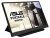 Monitor ASUS 15,6 MB165B ZenScreen Náhled obrázku produktu 9