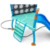 Station de jeux Plum toboggan aquatique Voir les images du produit 3
