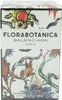 Balenciaga Florabotanica Eau de Parfum für Damen 50 ml Produktbild-Vorschau 1