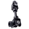 Arbre à cardan Arrière pour Polaris ATV Sportler 800 4x4 Voir les images du produit 7