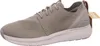 Clarks 26181982C Zelený Náhled obrázku produktu 12