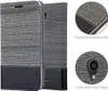 Cadorabo Hülle für Lenovo B Schutzhülle in Grau Handy Hülle Produktbild-Vorschau 7