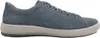 Legero Tanaro 5.0 Sneaker Grau Produktbild-Vorschau 30