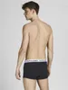 Jack & Jones 5713741184797, Boxerky, Krátke boxerky, Náhľad obrázku produktu 13