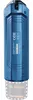 BOSCH Professional 06014A1000 BOSCH Professional GLI Productafbeelding-voorbeeld 8